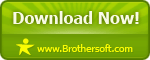 brothersoft